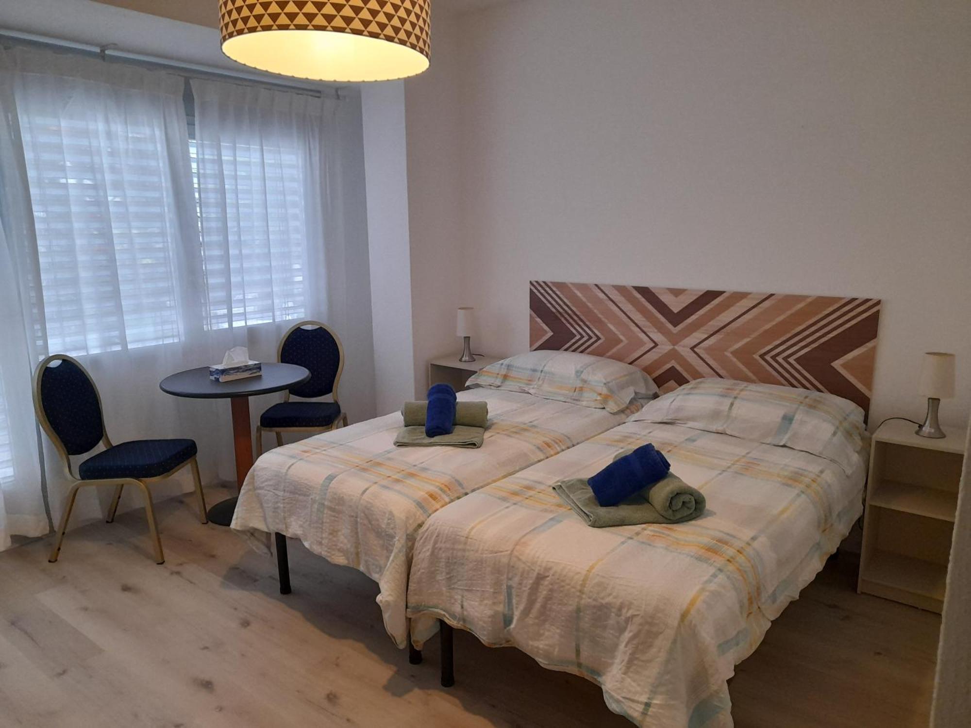Garni Elisabetta Hotel Gordola Exterior photo